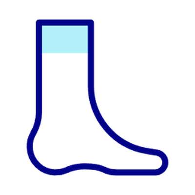 Diabetic Foot Care